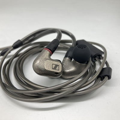 【中古】IE 600【名古屋】