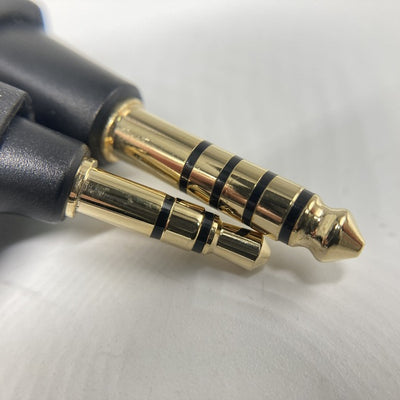 【中古】IE 600【名古屋】