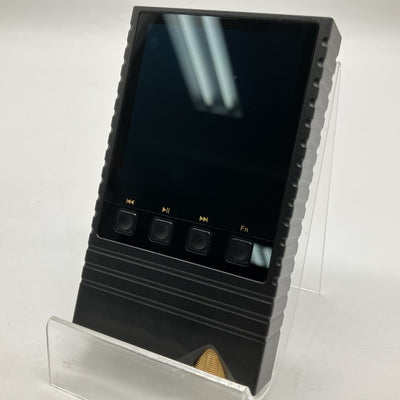 【中古】Overture XM5【秋葉原】
