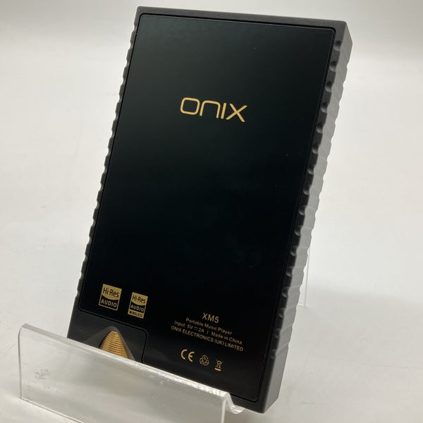 【中古】Overture XM5【秋葉原】