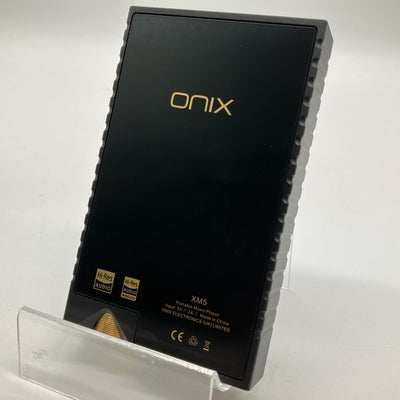 【中古】Overture XM5【秋葉原】