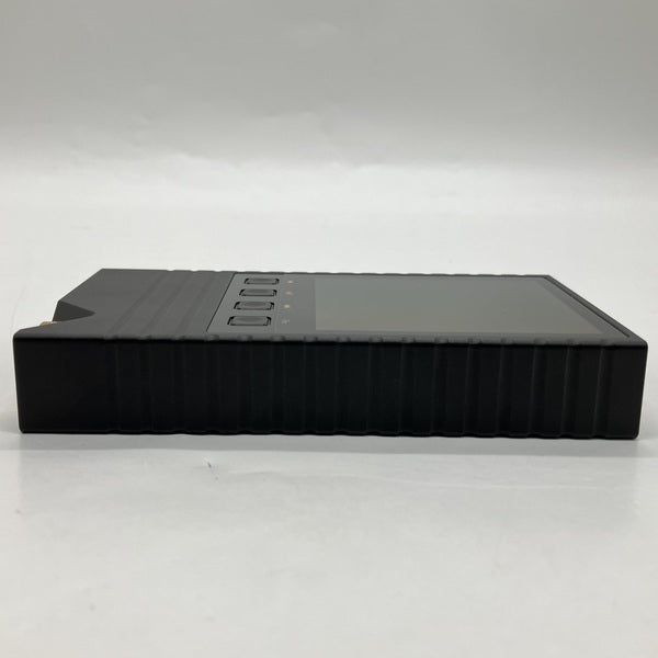 【中古】Overture XM5【秋葉原】