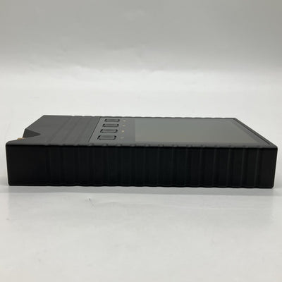 【中古】Overture XM5【秋葉原】