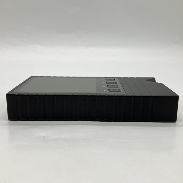 【中古】Overture XM5【秋葉原】