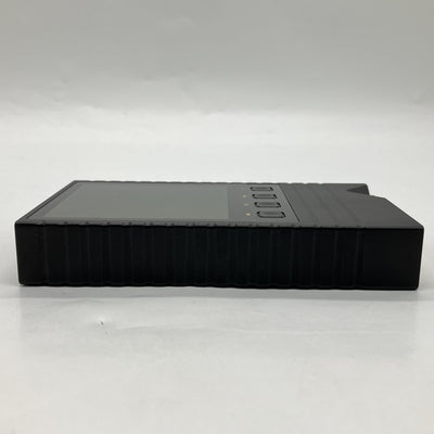 【中古】Overture XM5【秋葉原】