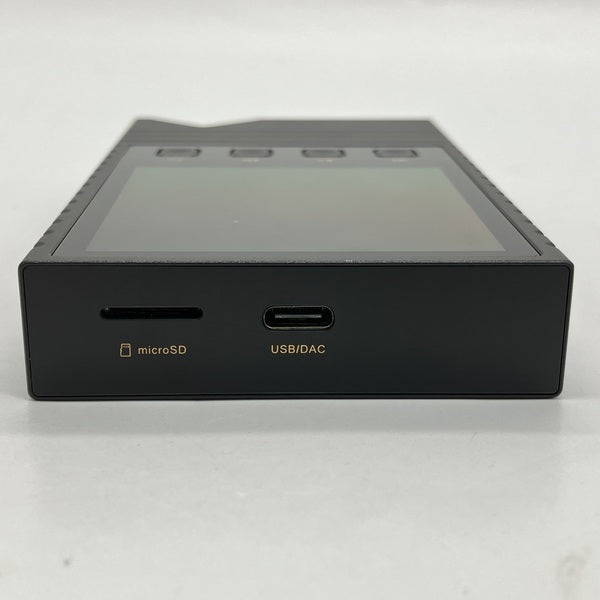 【中古】Overture XM5【秋葉原】
