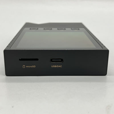 【中古】Overture XM5【秋葉原】