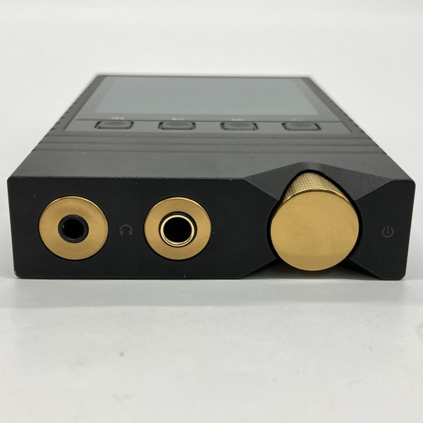 【中古】Overture XM5【秋葉原】