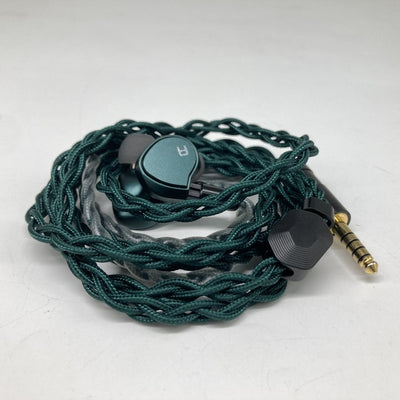 【中古】Spring 【FA-2507】【秋葉原】