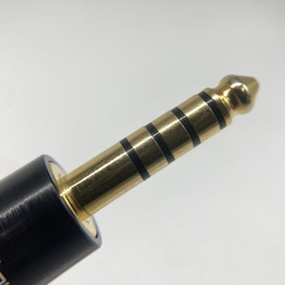 【中古】Spring 【FA-2507】【秋葉原】