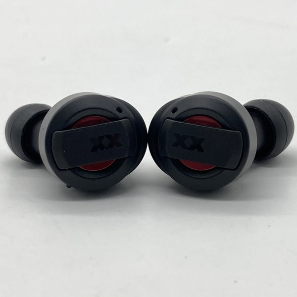 【中古】HA-XC72T-R レッド【名古屋】
