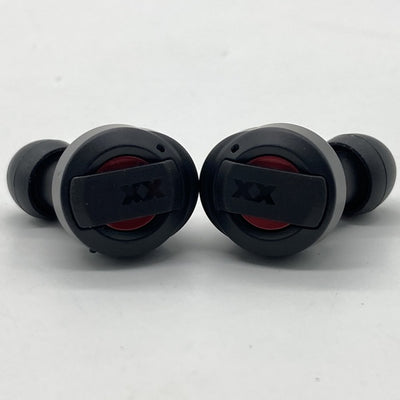 【中古】HA-XC72T-R レッド【名古屋】
