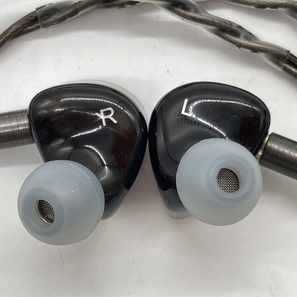 【中古】DaVinci【日本橋】