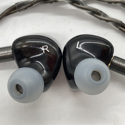 【中古】DaVinci【日本橋】
