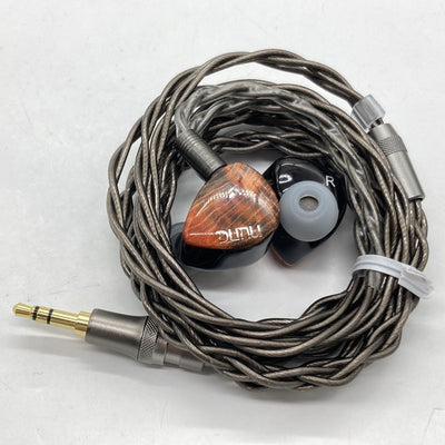 【中古】DaVinci【日本橋】