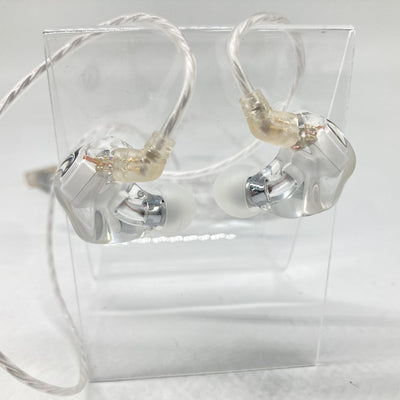 【中古】ACTIVO Q1 【IRV-ACTIVO-Q1】【仙台】