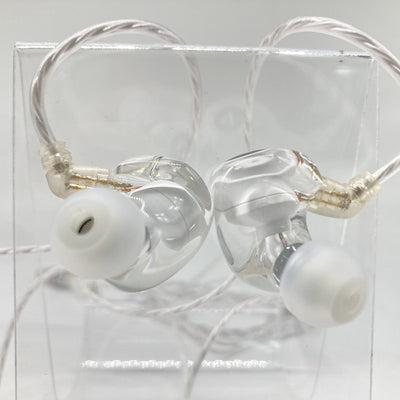 【中古】ACTIVO Q1 【IRV-ACTIVO-Q1】【仙台】