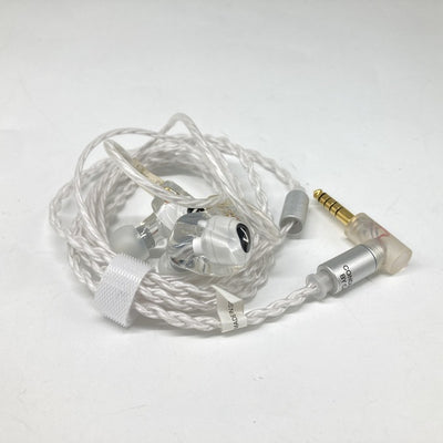 【中古】ACTIVO Q1 【IRV-ACTIVO-Q1】【仙台】