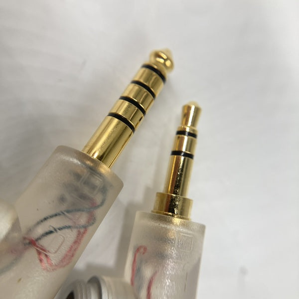 【中古】ACTIVO Q1 【IRV-ACTIVO-Q1】【仙台】