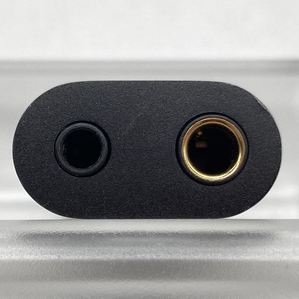 【中古】UA3 ブラック【秋葉原】