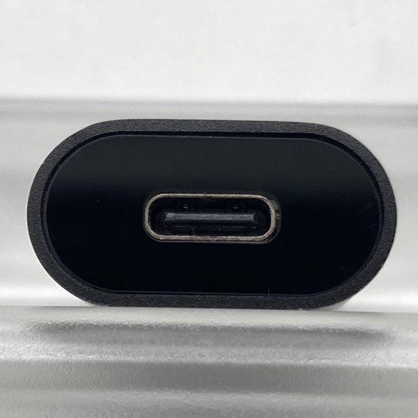 【中古】UA3 ブラック【秋葉原】