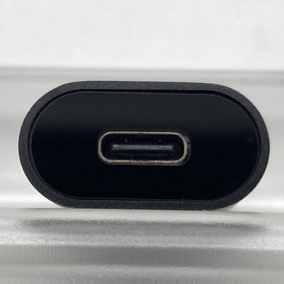 【中古】UA3 ブラック【秋葉原】