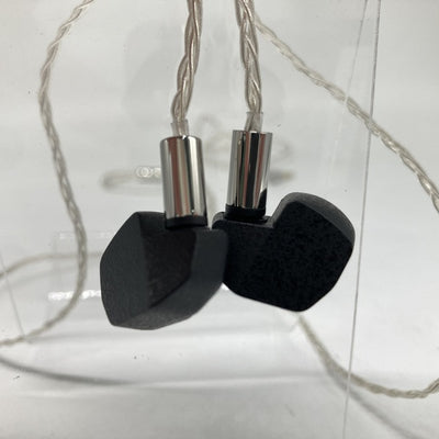 【中古】A5000 【FI-A5DPLD】
