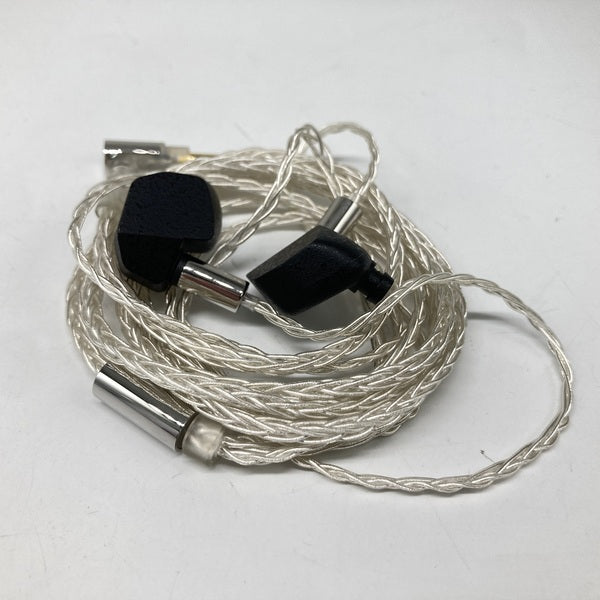 【中古】A5000 【FI-A5DPLD】