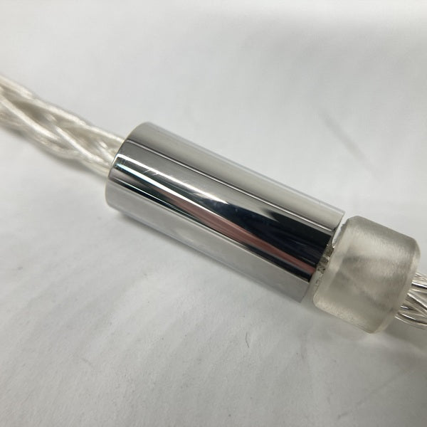 【中古】A5000 【FI-A5DPLD】