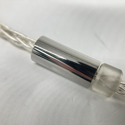 【中古】A5000 【FI-A5DPLD】