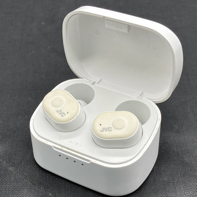 【中古】HA-A11T-W ホワイト【秋葉原】