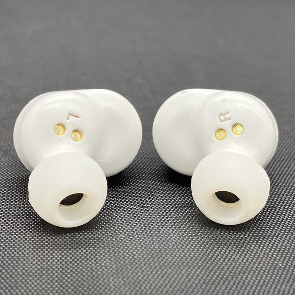 【中古】HA-A11T-W ホワイト【秋葉原】