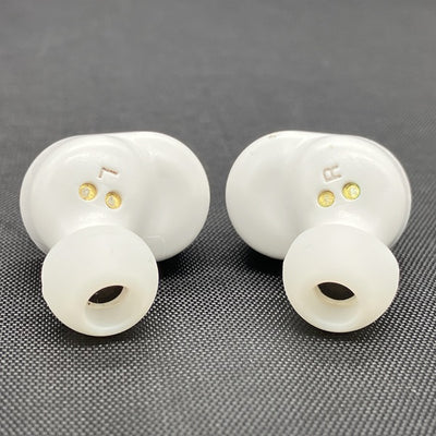 【中古】HA-A11T-W ホワイト【秋葉原】
