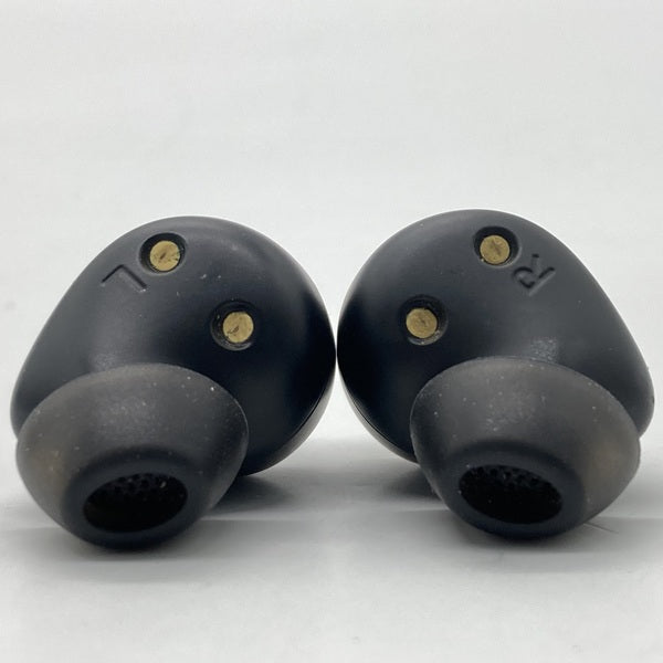 Jabra 【中古】Elite 85t Titanium Black 【100-99190000-40