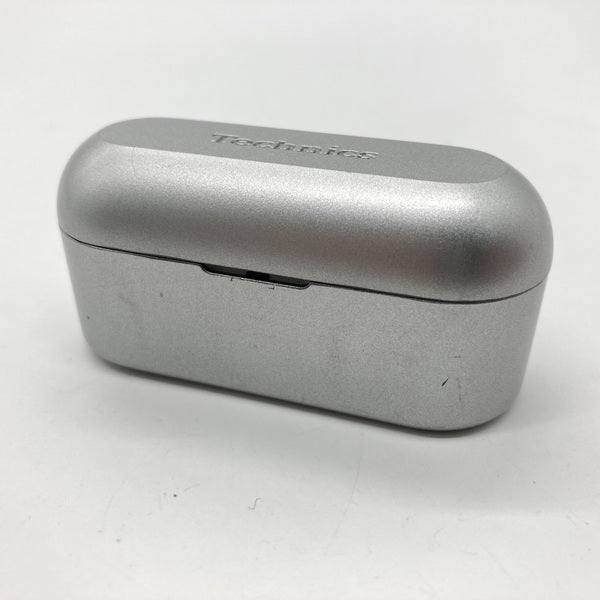 【中古】EAH-AZ40M2-S シルバー【名古屋】