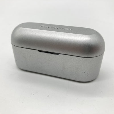 【中古】EAH-AZ40M2-S シルバー【名古屋】
