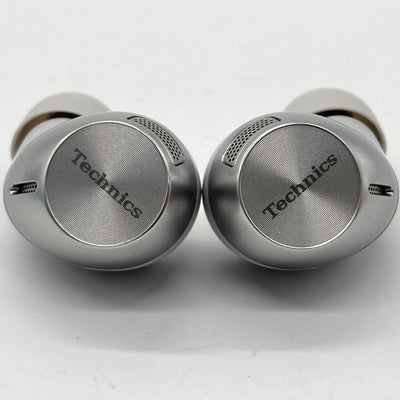 【中古】EAH-AZ40M2-S シルバー【名古屋】