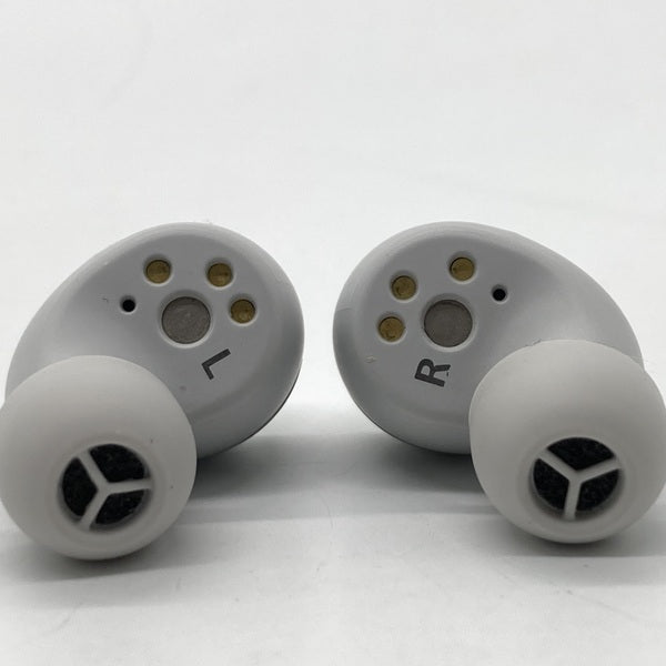 【中古】EAH-AZ40M2-S シルバー【名古屋】