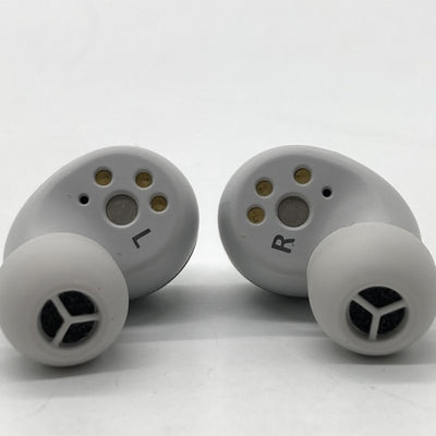 【中古】EAH-AZ40M2-S シルバー【名古屋】