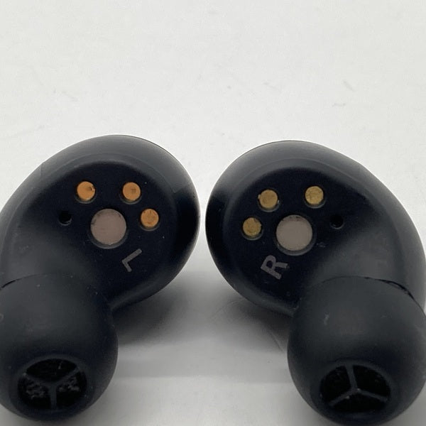 【中古】EAH-AZ40M2-K ブラック【名古屋】