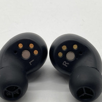 【中古】EAH-AZ40M2-K ブラック【名古屋】