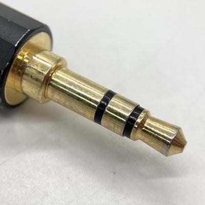 【中古】A3H+ Lux Edition (Universal Fit)【日本橋】