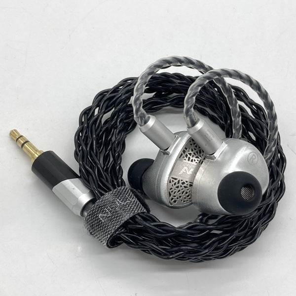 【中古】A3H+ Lux Edition (Universal Fit)【日本橋】