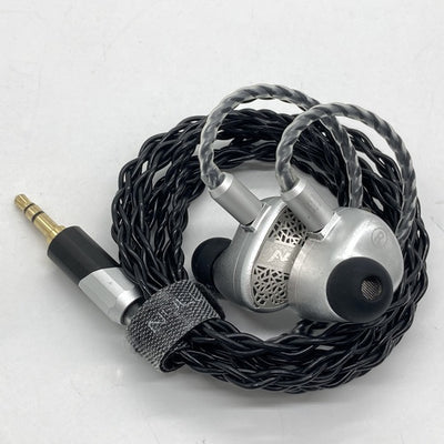 【中古】A3H+ Lux Edition (Universal Fit)【日本橋】