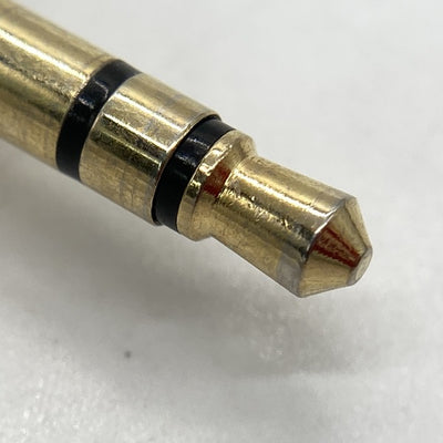 【中古】A3H+ Lux Edition (Universal Fit)【日本橋】