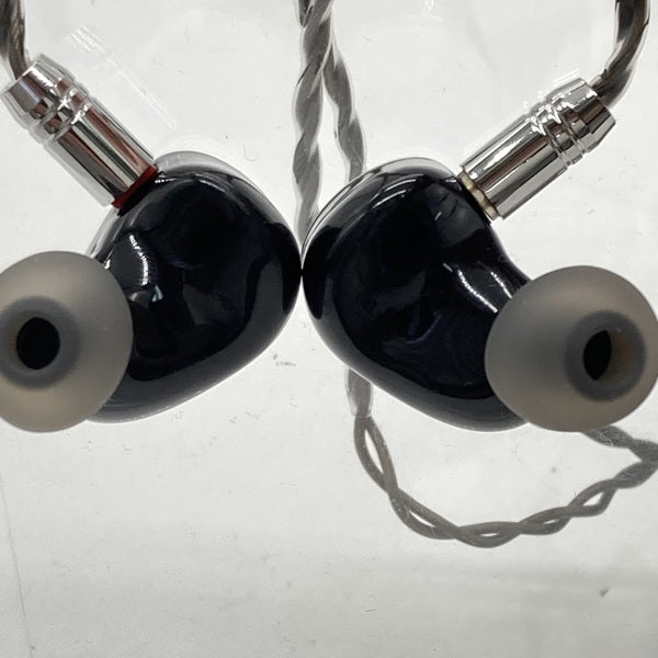 【中古】Quintet【秋葉原】