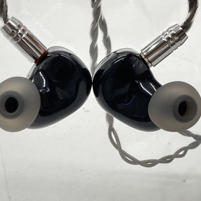 【中古】Quintet【秋葉原】