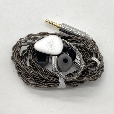 【中古】Quintet【秋葉原】