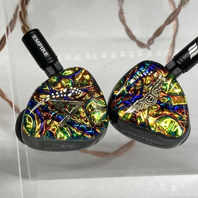 【中古】Odyssey 【IRV-ODYSSEY】【秋葉原】