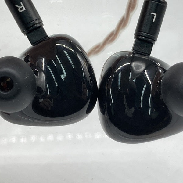 【中古】Odyssey 【IRV-ODYSSEY】【秋葉原】